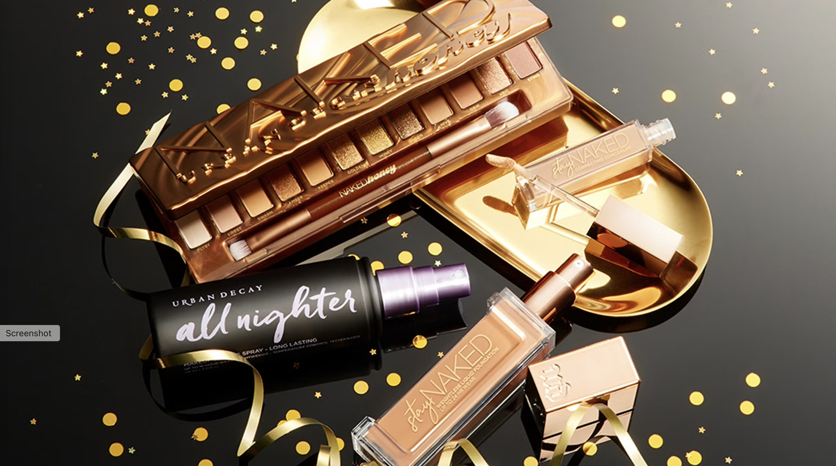 Read more about the article Why Bold Makeup Is the Power Move You Need